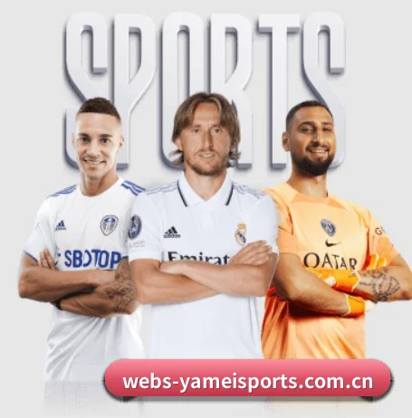亚美体育 APP - YAMEI
